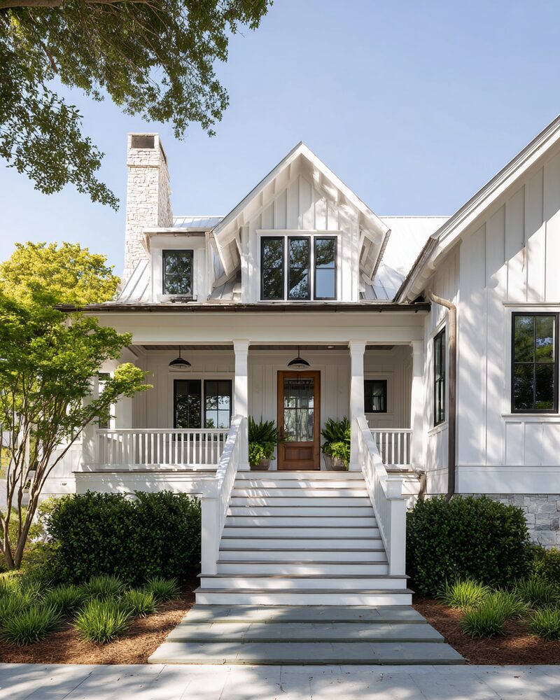 discover-the-charm-of-traditions-of-braselton-a-timeless-haven-for-homebuyers-and-sellers