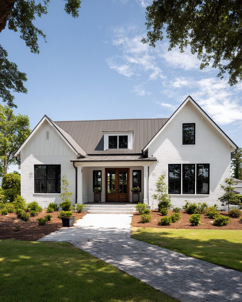 your-comprehensive-guide-to-buying-and-selling-homes-in-jefferson-school-district