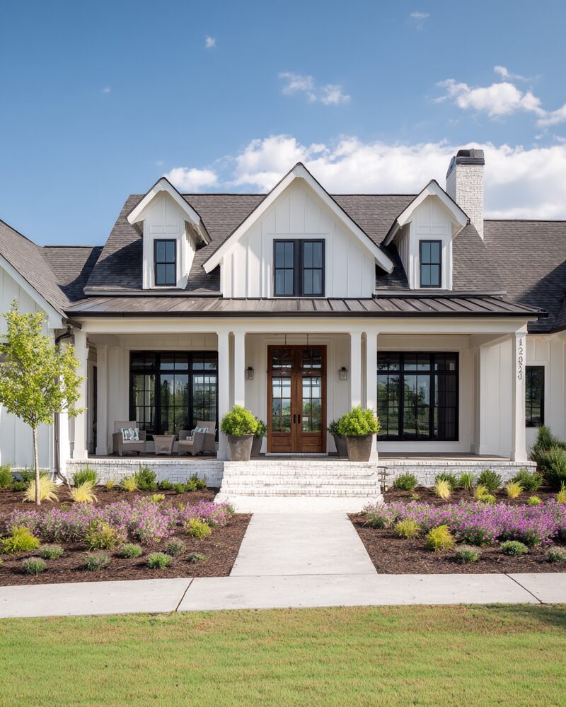 discover-the-timeless-charm-of-traditions-of-braselton-a-smart-move-for-buyers-and-sellers