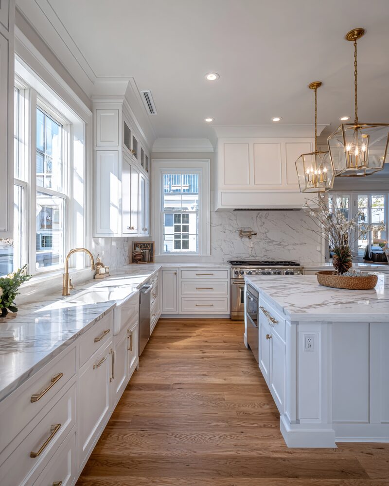 the-timeless-appeal-of-atlantas-real-estate-navigating-the-market-today-and-tomorrow