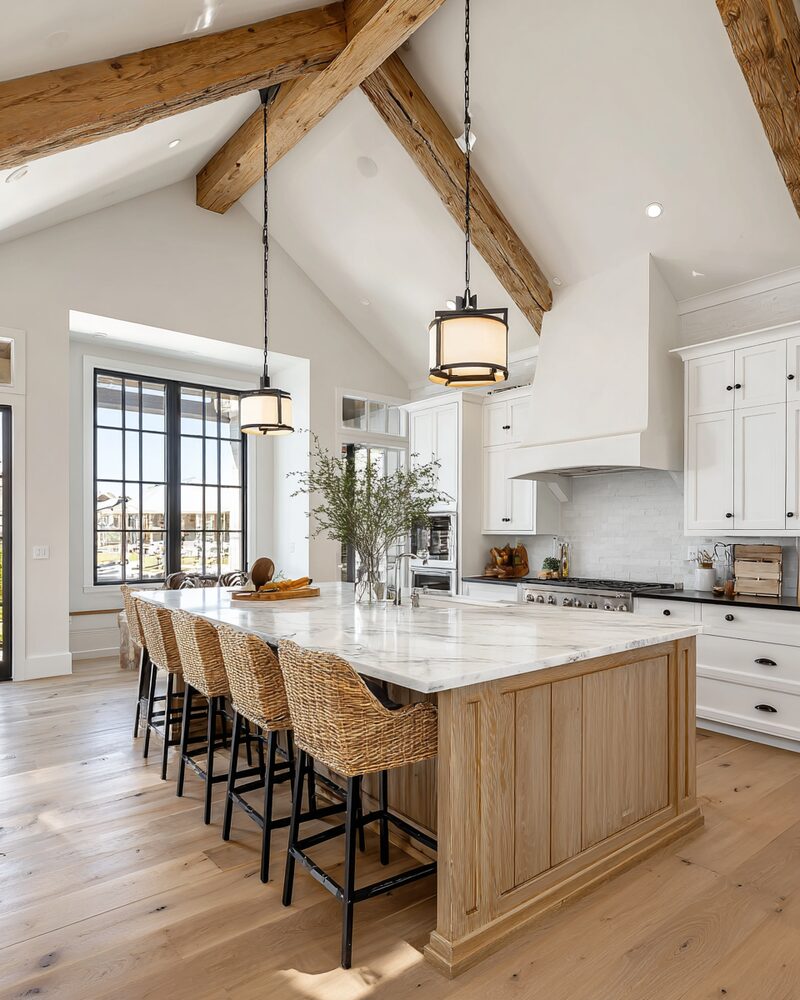 the-evolving-real-estate-landscape-in-hall-county-georgia-opportunities-for-buyers-and-sellers