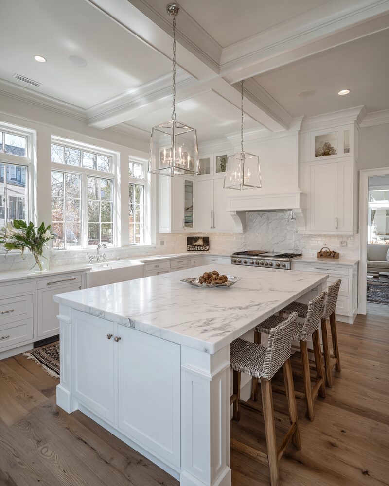 navigating-atlantas-real-estate-market-tips-for-buyers-and-sellers-in-the-peach-state