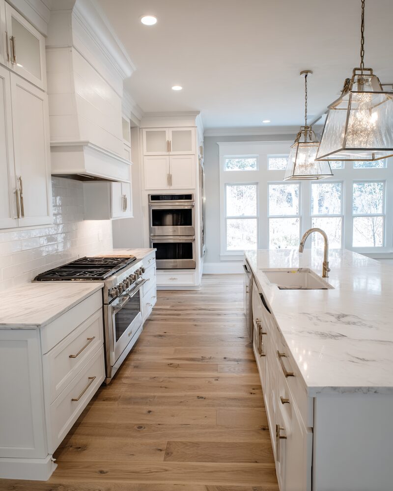 discovering-stability-navigating-the-real-estate-market-in-cumming-ga