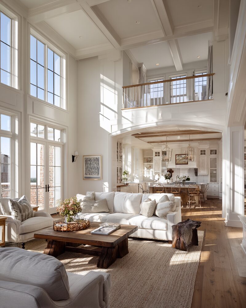 your-comprehensive-guide-to-navigating-flowery-branch-ga-real-estate