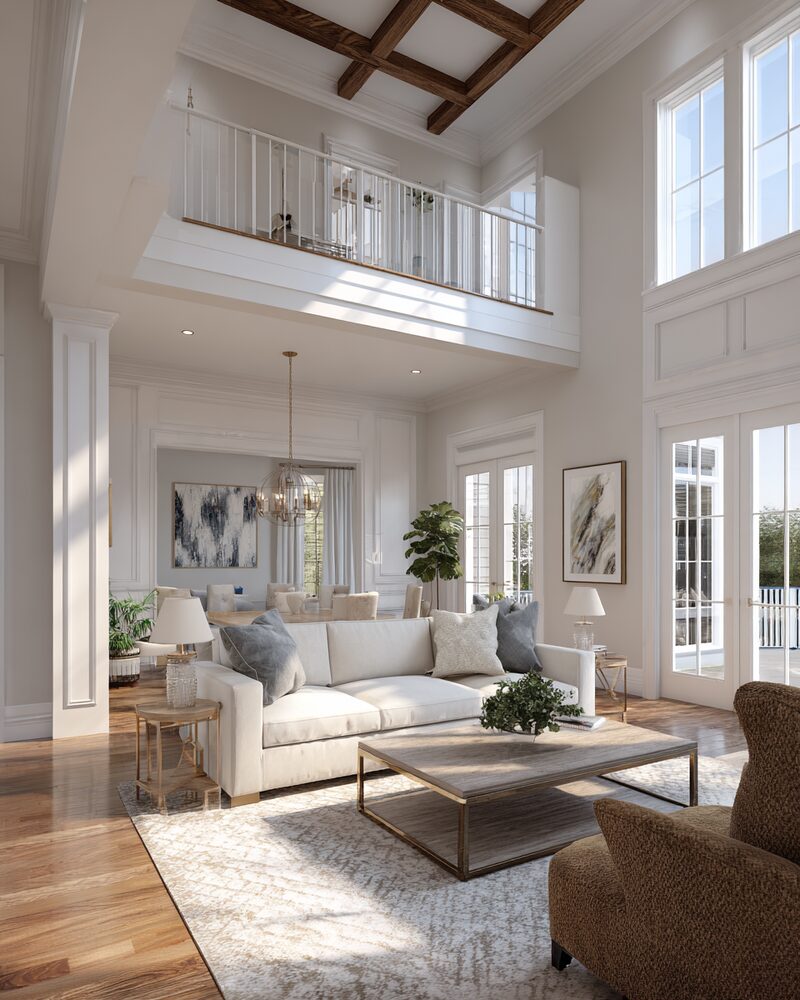 discovering-real-estate-opportunities-in-alpharetta-ga-your-guide-to-a-thriving-market