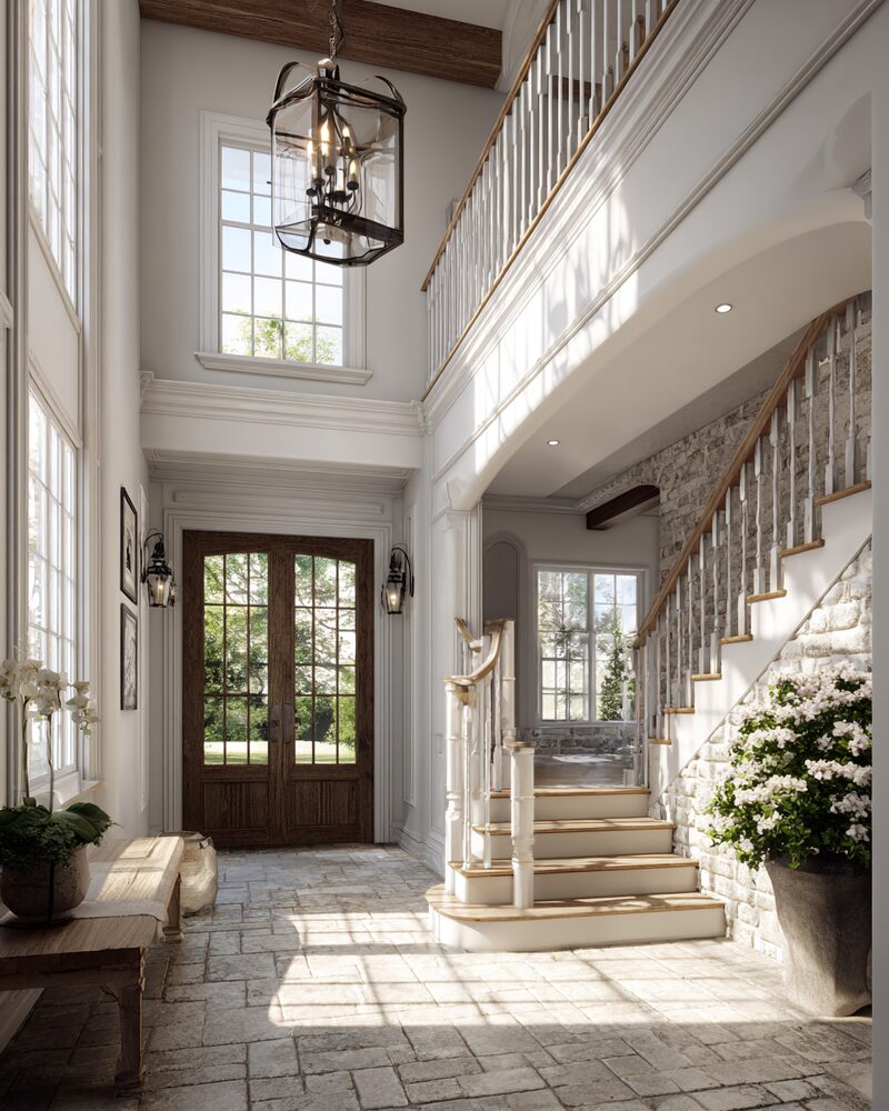 discovering-the-hidden-gems-of-braselton-ga-a-guide-for-buyers-and-sellers