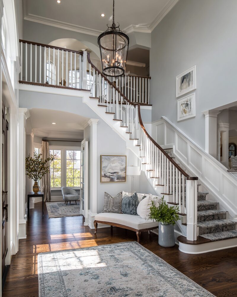 discovering-the-real-estate-landscape-in-hoschton-ga-opportunities-and-insights