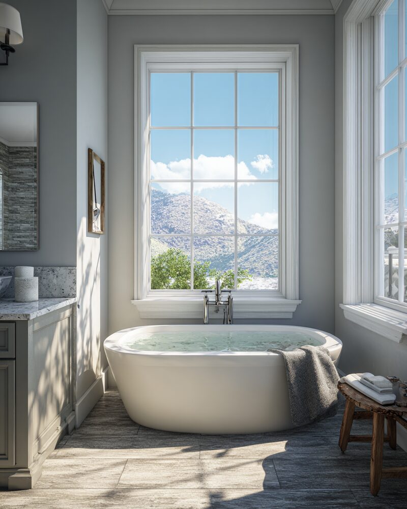 discovering-value-navigating-the-real-estate-market-in-reflections-of-braselton