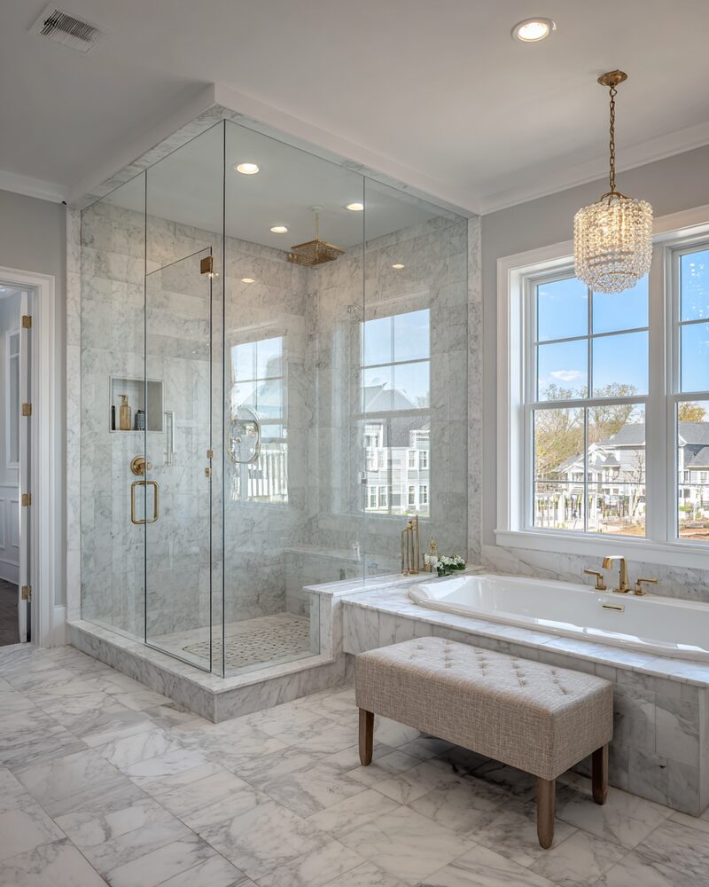 discovering-reunion-a-dynamic-market-in-hoschton-ga