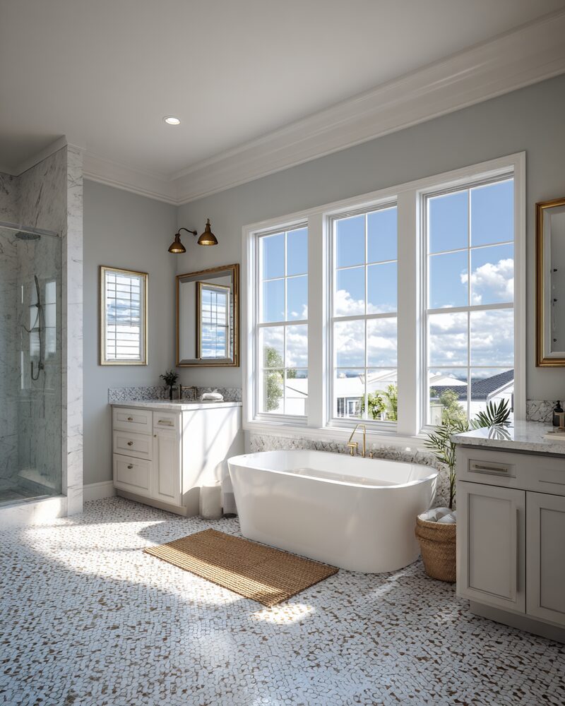 embracing-serenity-the-unique-real-estate-appeal-of-reunion-in-todays-market