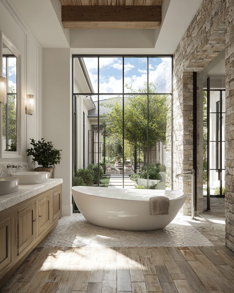 discovering-your-dream-home-in-sterling-on-the-lake-navigating-the-everchanging-real-estate-market