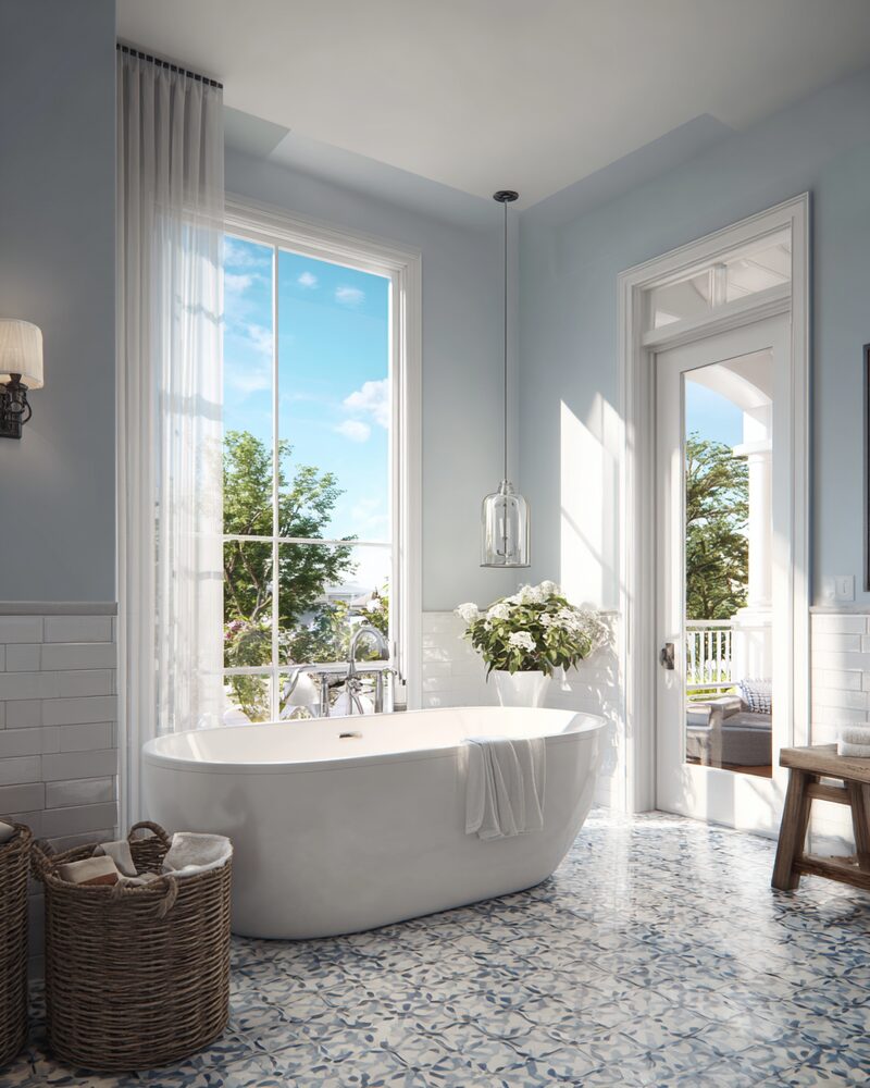 sterling-on-the-lake-a-timeless-real-estate-opportunity-in-flowery-branch-ga