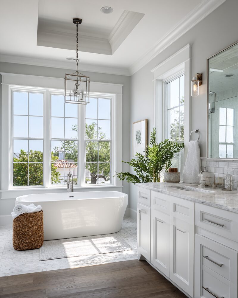 discover-the-hidden-gem-of-sterling-on-the-lake-a-real-estate-guide-for-timeless-appeal