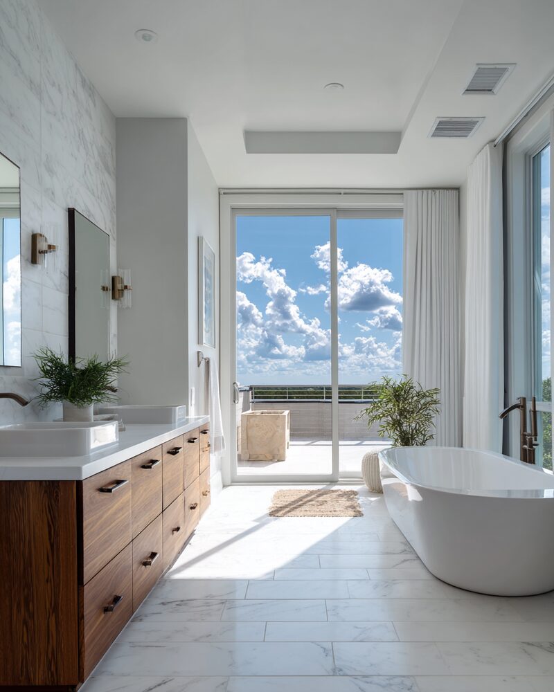 discovering-the-hidden-gems-of-traditions-of-braselton-a-real-estate-oasis