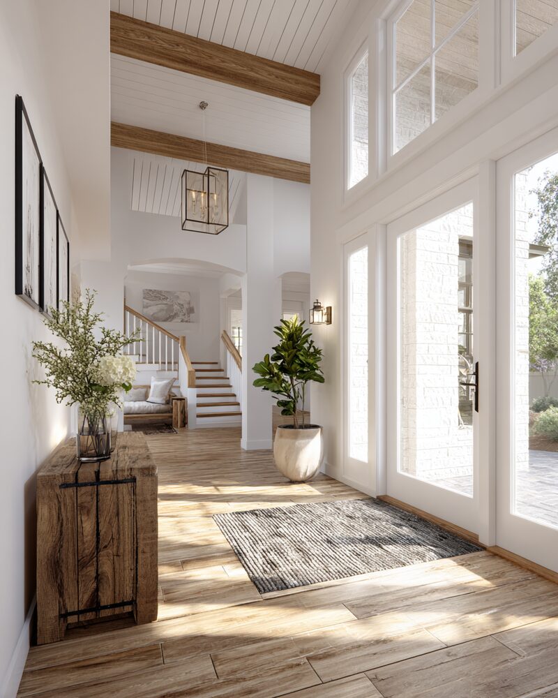 discovering-commerce-ga-your-gateway-to-smart-real-estate-investments