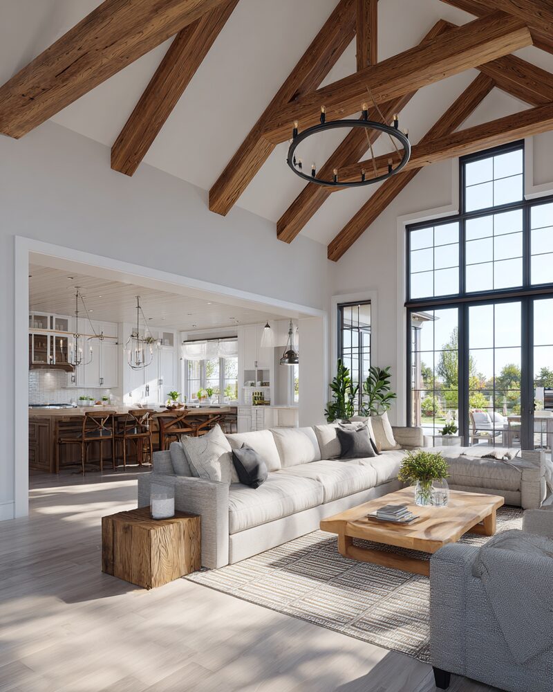 exploring-real-estate-potential-in-banks-county-a-timeless-guide