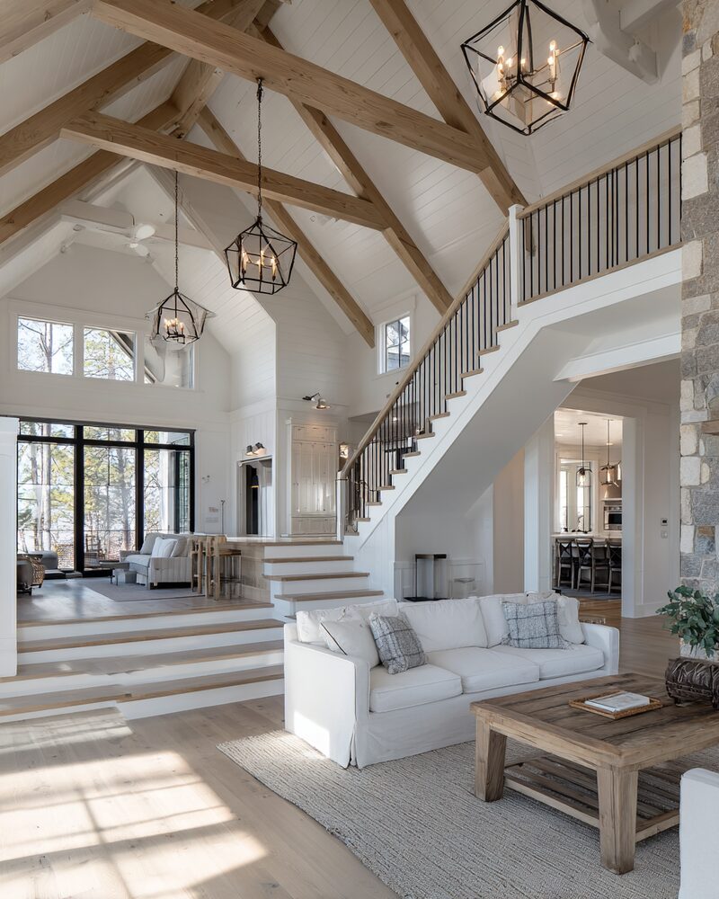 the-evolving-real-estate-landscape-in-northeast-atlanta-navigating-opportunities-and-challenges