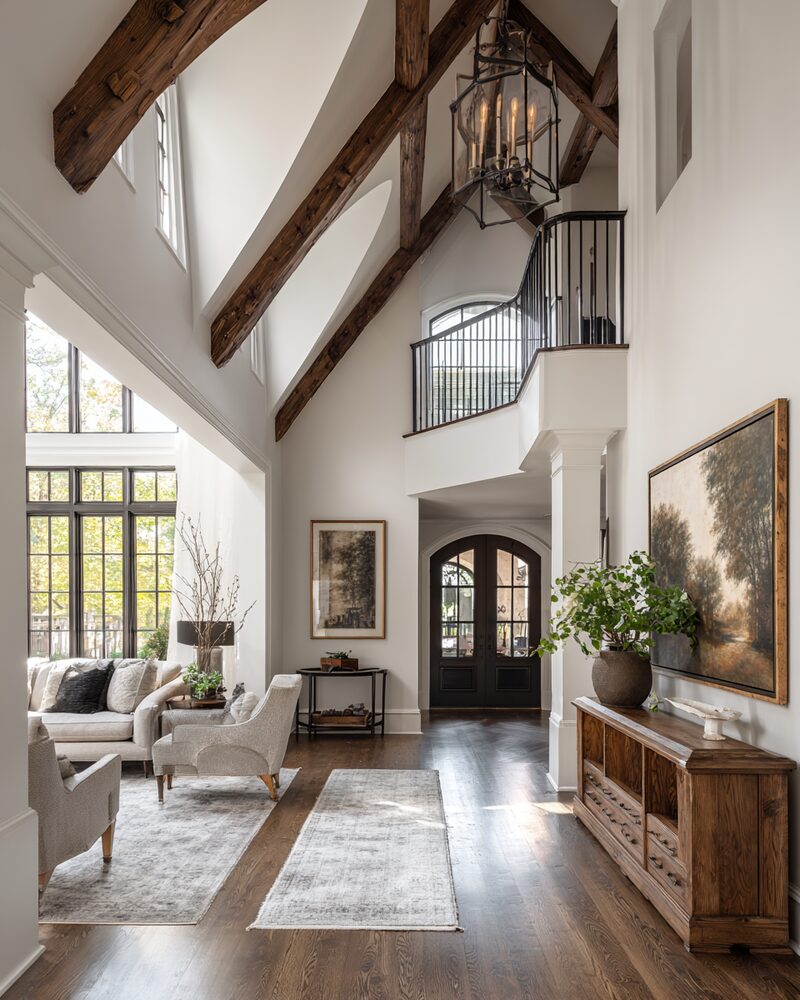 finding-your-niche-navigating-northeast-atlantas-unique-real-estate-landscape