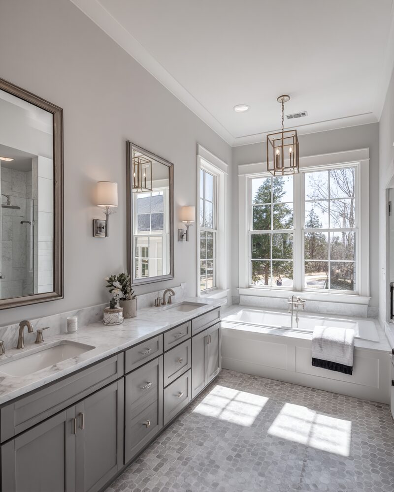 navigating-the-real-estate-wave-a-guide-for-northeast-atlanta-buyers-and-sellers