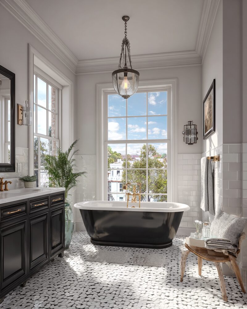 flowery-branch-real-estate-a-timeless-gem-for-buyers-and-sellers