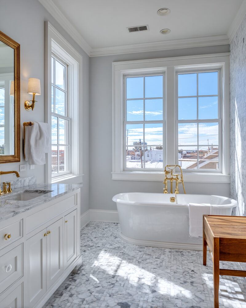 finding-your-dream-home-navigating-the-cherokee-bluff-school-district-real-estate-market