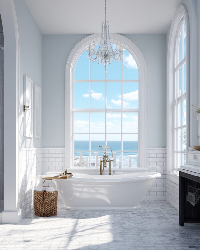 discovering-the-pathway-to-your-dream-home-in-hall-county-georgia