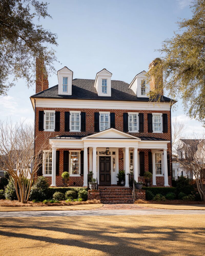 navigating-the-timeless-charm-of-reunion-country-club-real-estate