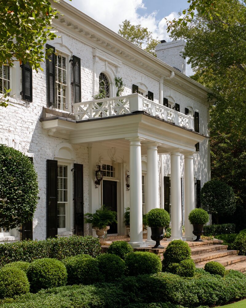 thriving-in-cherokee-bluff-a-real-estate-journey-through-tradition-and-progress