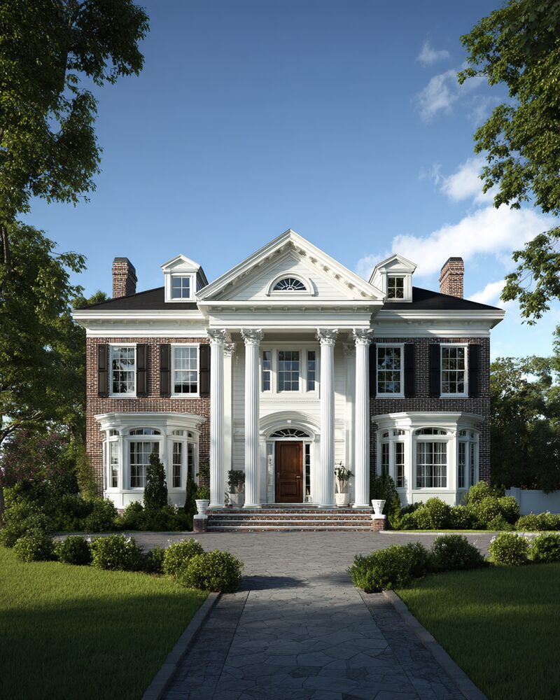 navigating-the-everchanging-real-estate-landscape-in-cherokee-bluff-school-district