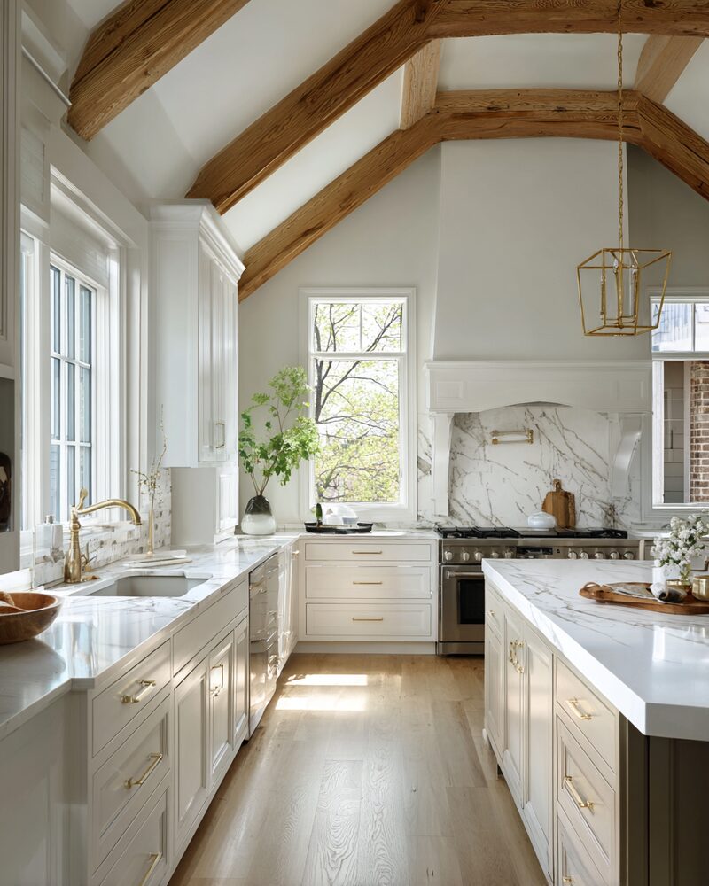 the-everlasting-appeal-of-clearwater-plantation-navigating-the-real-estate-waters