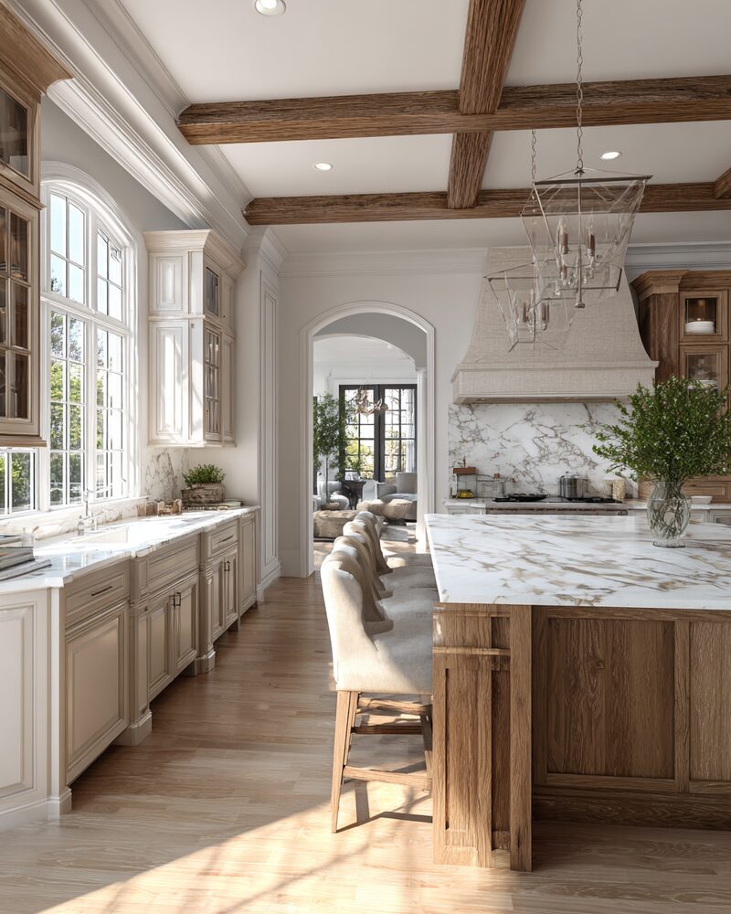 discovering-the-charm-of-del-webb-chateau-elan-a-timeless-real-estate-gem-in-hoschton-ga