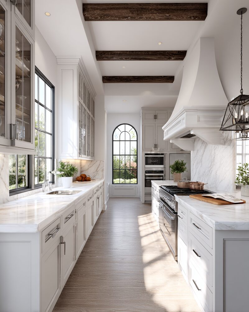 braselton-ga-real-estate-navigating-todays-market-with-timeless-tips