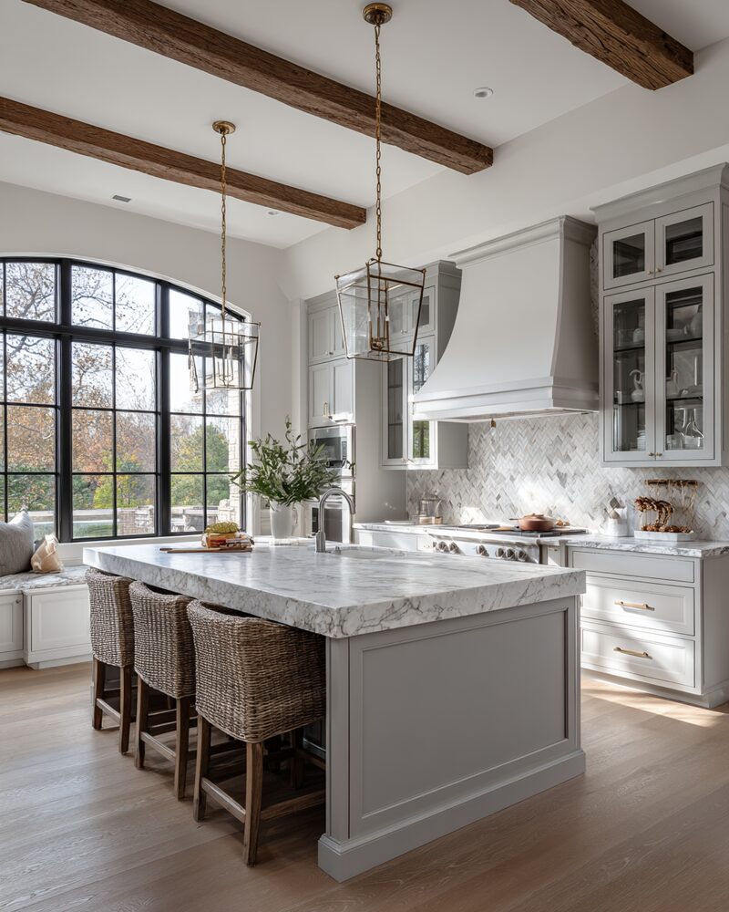 the-future-of-real-estate-in-atlanta-trends-to-watch-and-opportunities-to-explore