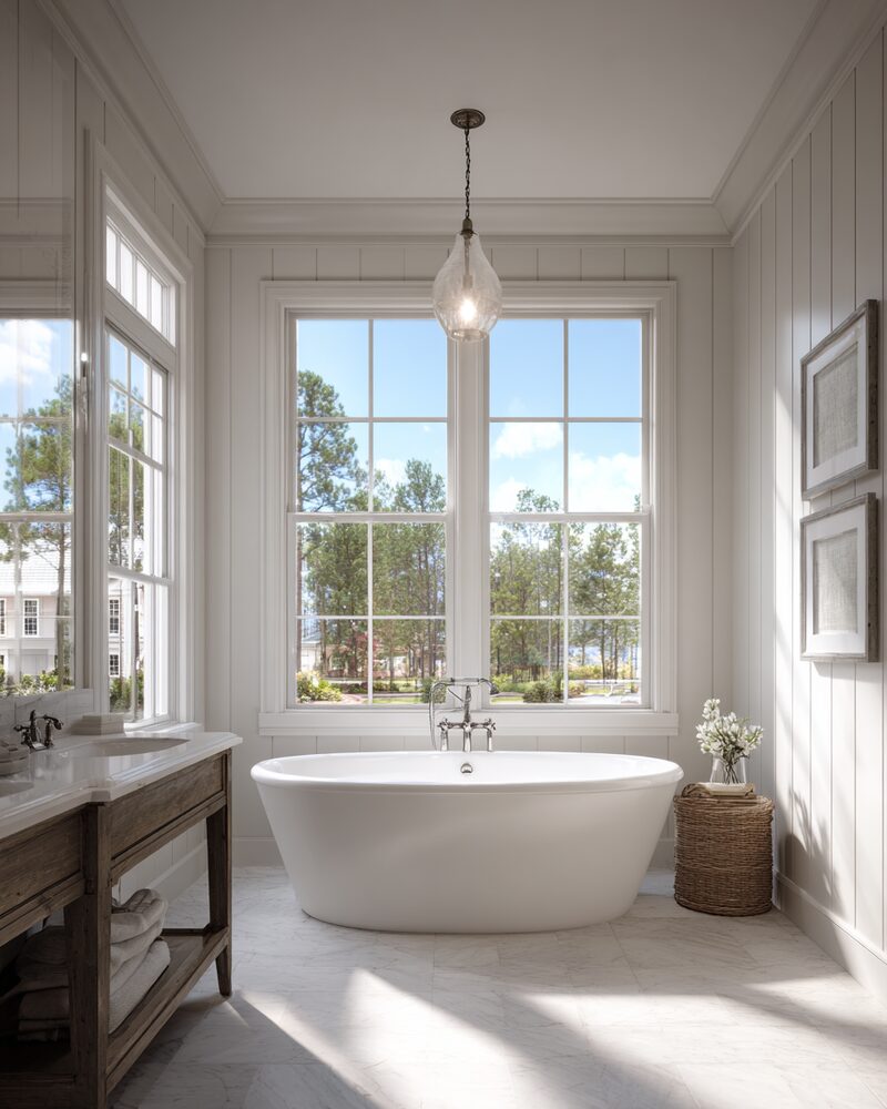 embracing-the-charm-of-flowery-branch-ga-a-real-estate-perspective