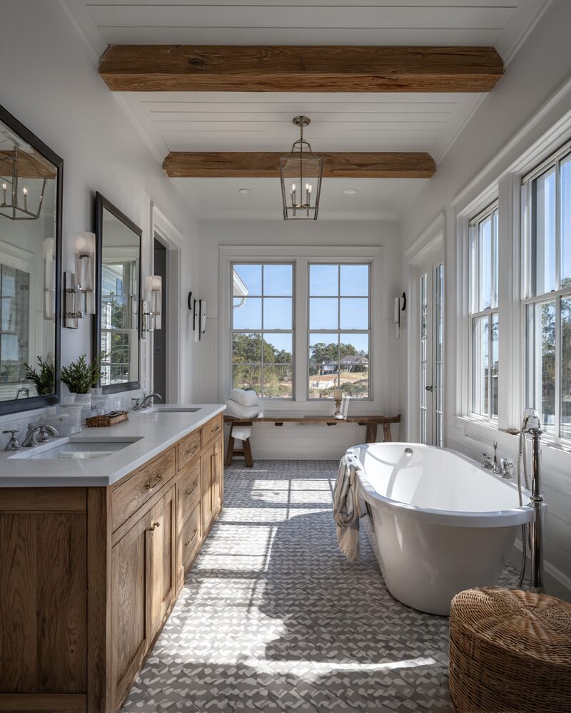 discover-the-unique-allure-of-real-estate-in-flowery-branch-ga