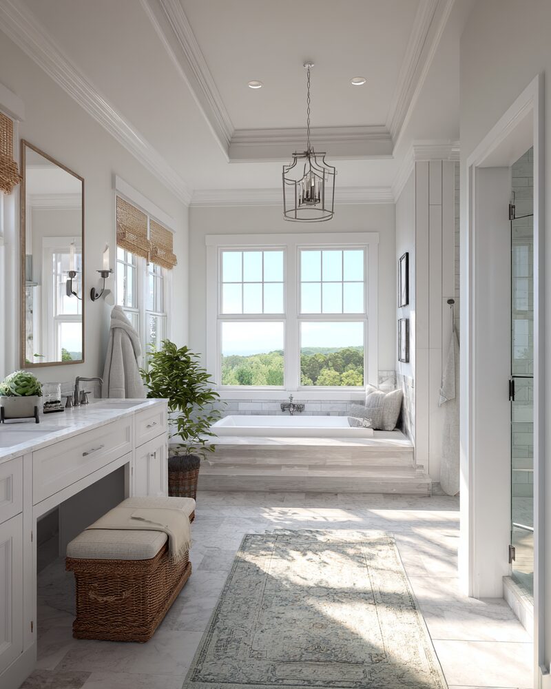 the-timeless-appeal-of-hall-county-a-real-estate-outlook