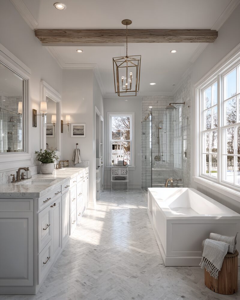 discovering-the-hidden-gems-of-jefferson-gas-real-estate-market-an-everlasting-guide