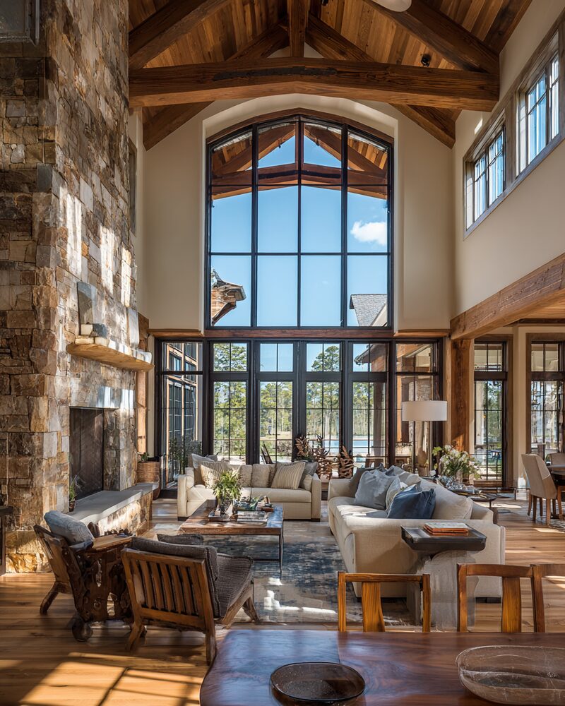 navigate-the-gwinnett-county-real-estate-market-with-confidence