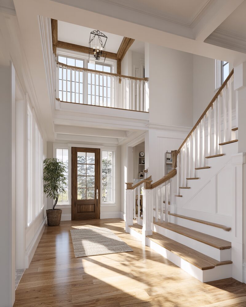 discovering-the-best-of-hoschton-ga-your-guide-to-real-estate-success