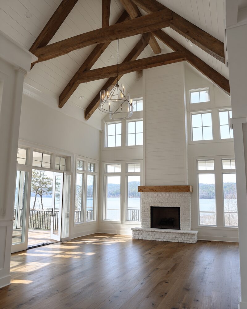 the-evergrowing-appeal-of-traditions-of-braselton-a-timeless-real-estate-opportunity