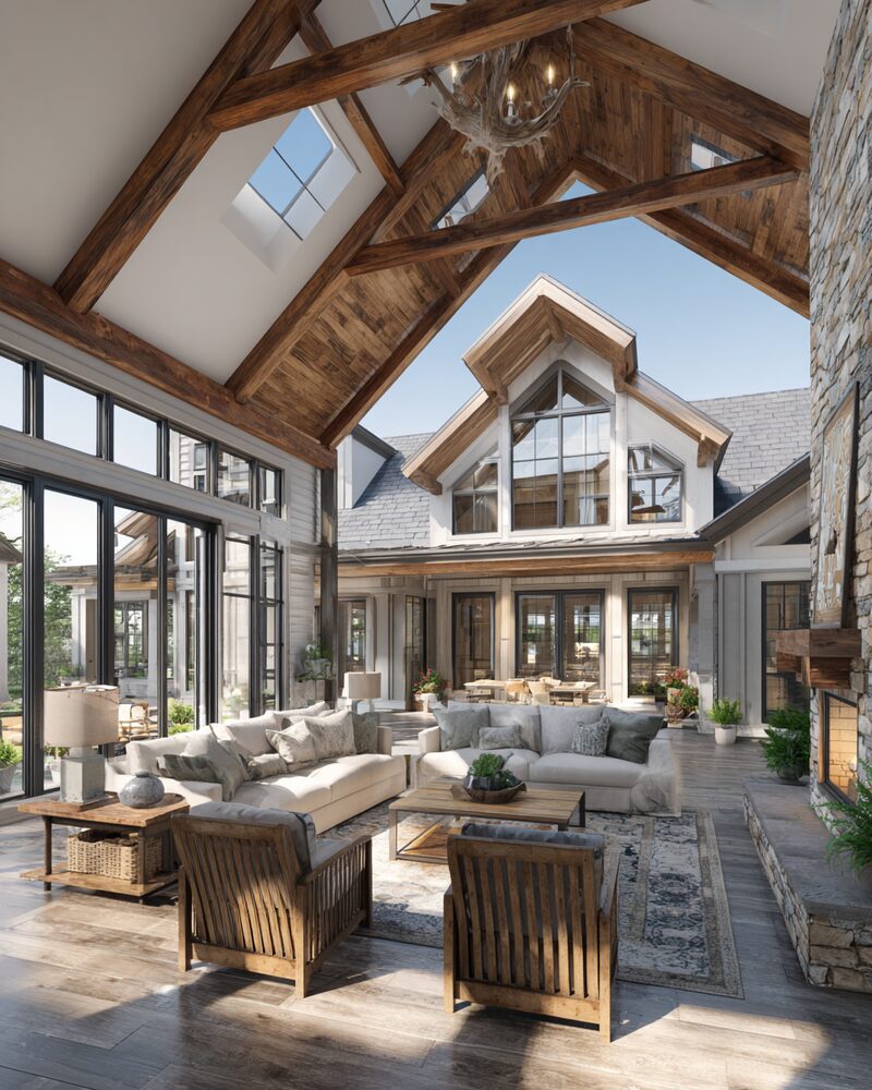 your-guide-to-navigating-hamilton-mills-dynamic-real-estate-market