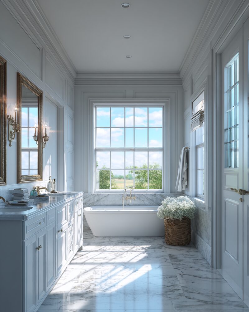 discovering-value-real-estate-opportunities-in-the-jefferson-school-district