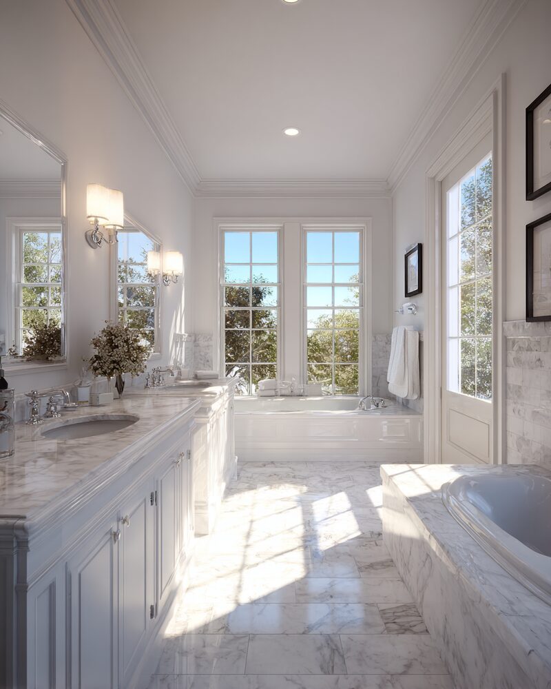 the-future-of-real-estate-in-sterling-on-the-lake-market-insights-and-opportunities