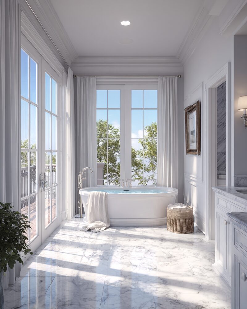 discovering-the-charm-and-opportunity-in-traditions-of-braselton-a-timeless-guide-for-buyers-and-sellers