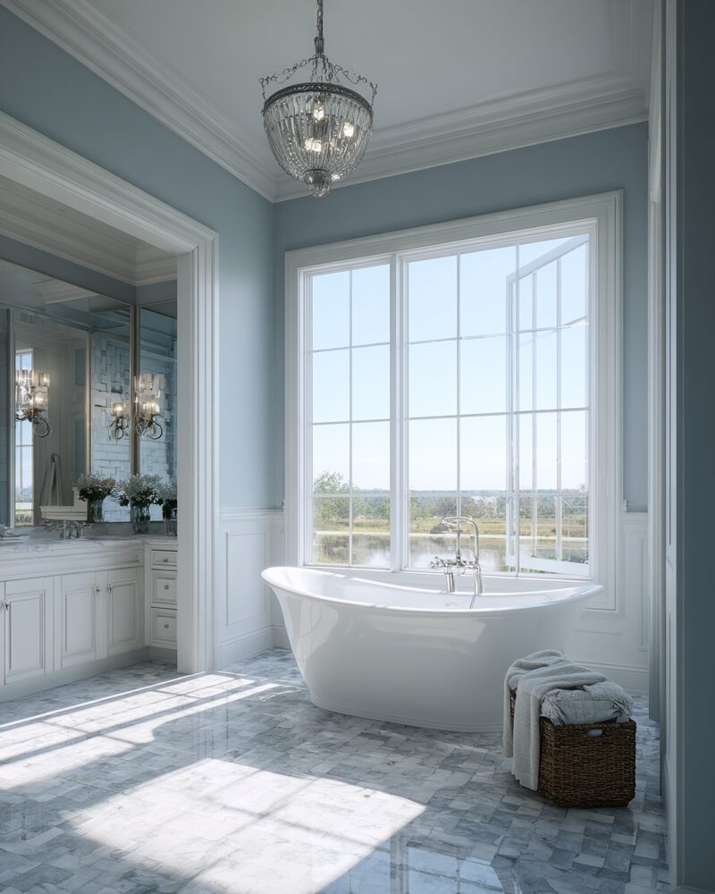 atlanta-real-estate-navigating-the-market-of-today-and-tomorrow