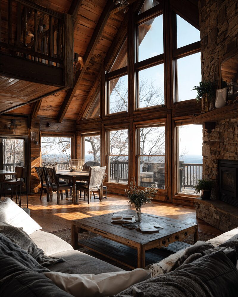 finding-your-dream-home-in-hall-county-timeless-tips-for-buyers-and-sellers