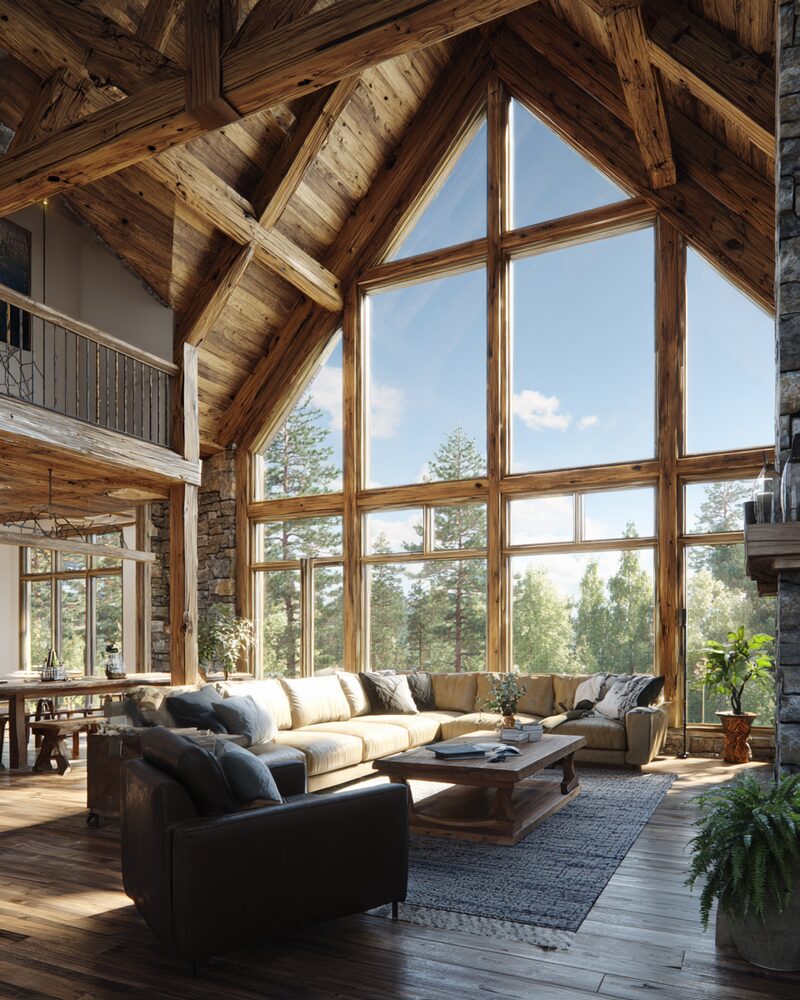 navigating-the-atlanta-real-estate-tides-a-guide-for-buyers-and-sellers