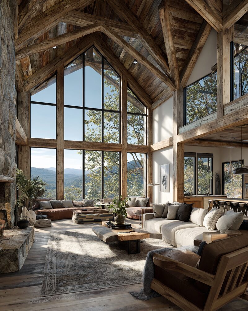 discover-the-cumming-ga-real-estate-market-a-timeless-guide-for-buyers-and-sellers