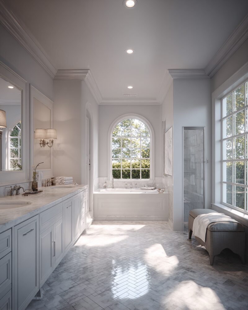 discovering-real-estate-opportunities-in-flowery-branch-ga-navigating-todays-market