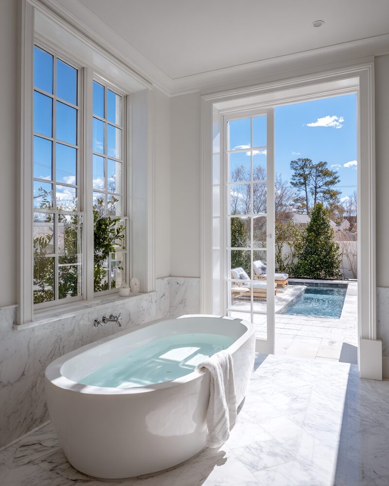 discovering-value-and-opportunity-in-reflections-of-braselton-a-real-estate-gem